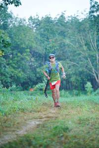 BIB: 
                            <button type="button" onclick="openModal(19427219)" class="btn btn-primary btn-sm float-right btn-popup" data-toggle="modal" data-target=".modal-high-quality">
                        <i class="fas fa-shopping-cart"></i> Add to Cart
                    </button>
                                            <button type="button" onclick="isThisMe(19427219, true)" class="btn btn-success btn-sm float-right btn-popup btn-isme hidden" data-toggle="tooltip" data-placement="bottom" title="นี่คือรูปของคุณใช่ไหม คลิกที่นี่เพื่อเอาเข้าอัลบั้ม">
                        <i class="fas fa-plus"></i> Add to album
                    </button>
                    <button type="button" onclick="isThisMe(19427219, false)" class="btn btn-warning btn-sm float-right btn-popup btn-isnotme hidden">
                        <i class="fas fa-ban"></i> Remove from album
                    </button>